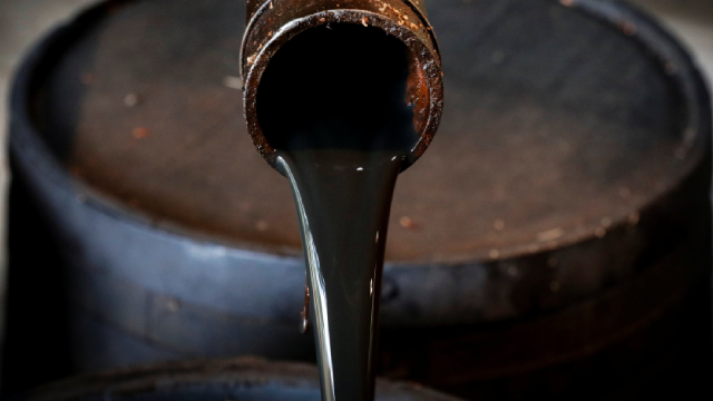 4 Popular Dividends For The Geopolitical Conflicts Unfolding Now