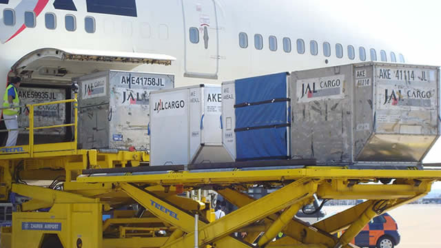 Crude Oil Moves Lower; Joby Aviation Shares Surge
