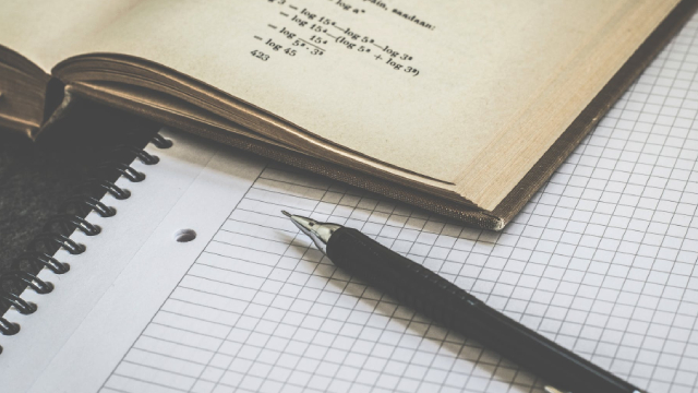 QuantaSing: Dirt-Cheap Chinese EdTech Betting On The Silver Economy