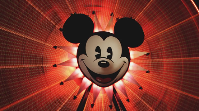 Disney: Bull Case (Parks & IP) Vs. Bear Case (Price Action)