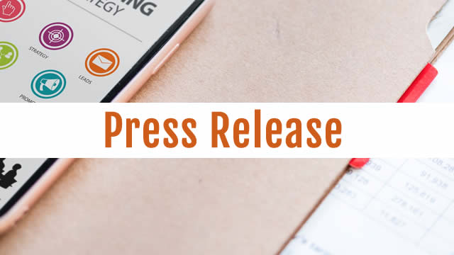 Galapagos Announces Strategic Update on Proposed Separation, Executive Leadership Transition and Board Changes
