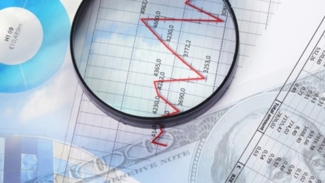 BlackRock makes push to make private assets available to 401(k) accounts
