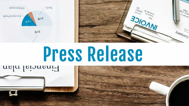 Beamery Announces Integration With LinkedIn CRM Connect to Power a Unified Talent Ecosystem With Actionable Candidate Data