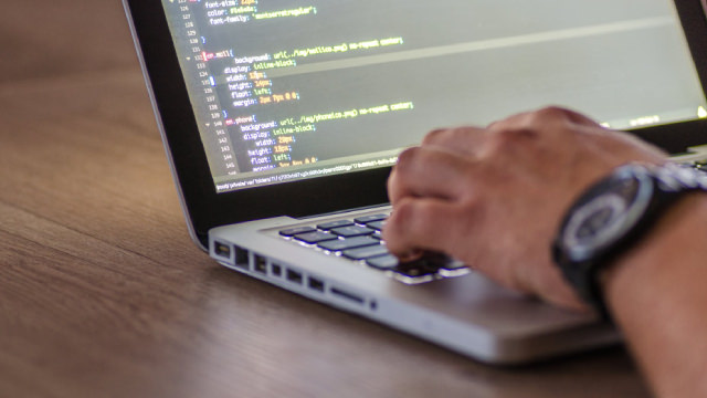 AI on verge of eight-hour job shift without burnout or break. Is 24-hour AI workday next?