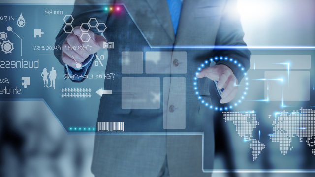 Rubrik acquires Predibase to accelerate adoption of AI agents