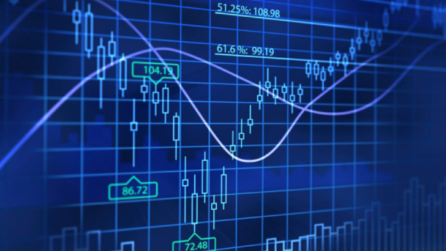 Fresnillo maintains production guidance, gold inventories now depleted