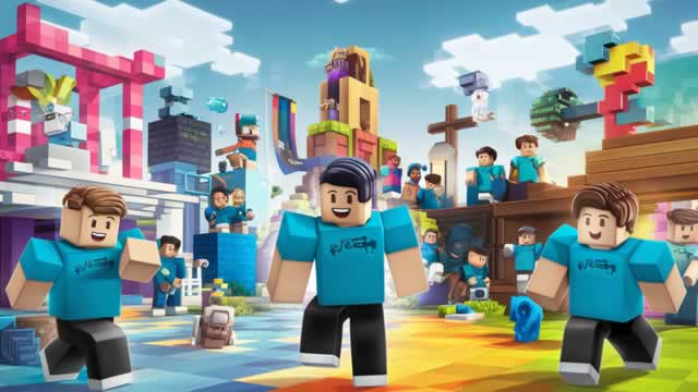 This Gaming Stock Soared 180% in 1 Year. A Veteran Analyst Predicts More Gains