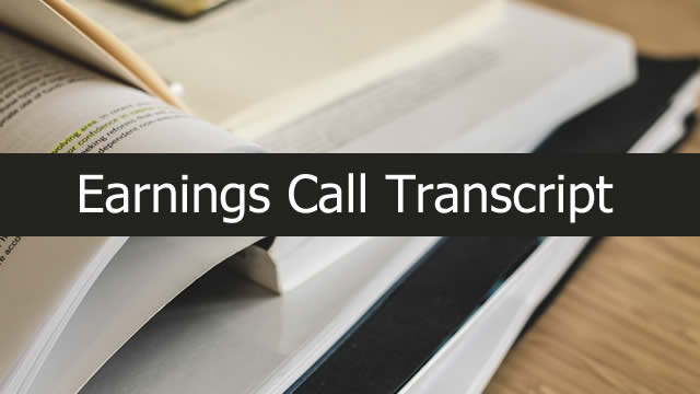 Noah Holdings Limited (NOAH) Q4 2024 Earnings Call Transcript