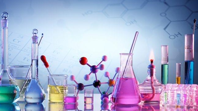 Air Liquide posts slight Q1 beat, confirms margin guidance