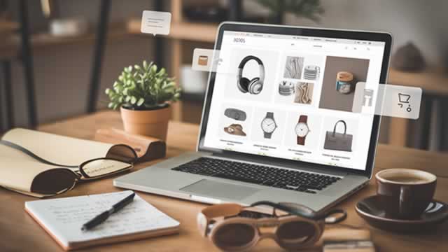 Uber, MercadoLibre Lead Five Stocks Near Buy Points In This Bullish Base