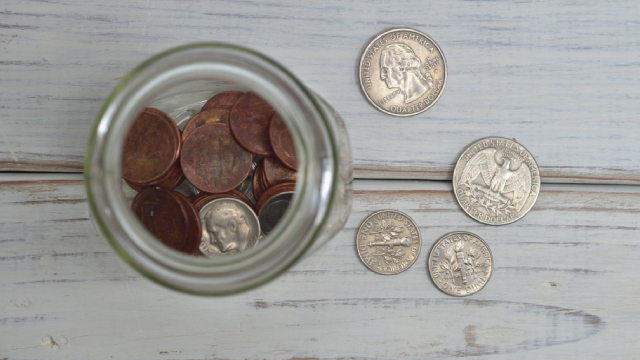 Prospect Capital: Largest Discount In A Decade Still Doesn't Justify A Buy