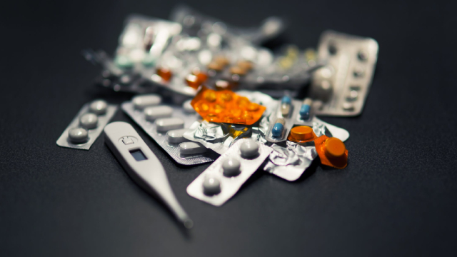 These Analysts Revise Their Forecasts On Karyopharm Therapeutics After Q1 Results