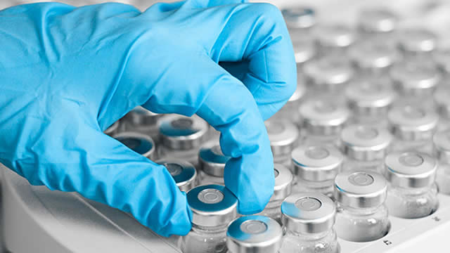 5 Reasons To Buy Regenxbio Right Now