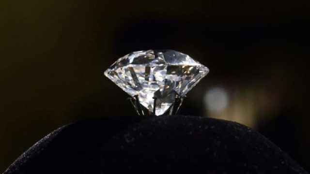 Brilliant Earth: An Ethical Jeweler That Is Struggling To Shine