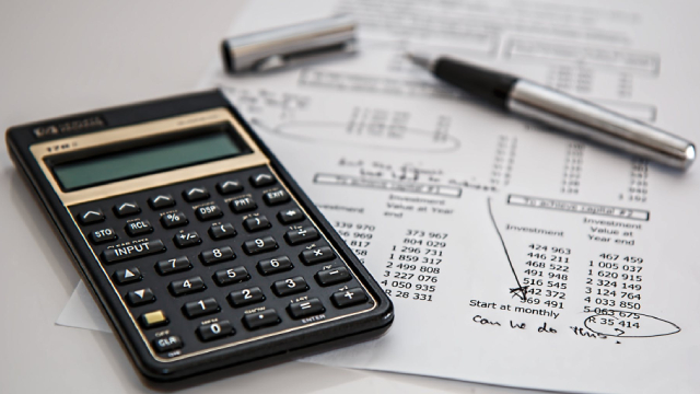 Great Elm Capital: Being Suppressed By Higher Interest Rates