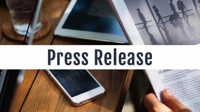 ReNew Secures $100 Million Marquee Investment From BII to Boost India's Solar Manufacturing Ecosystem