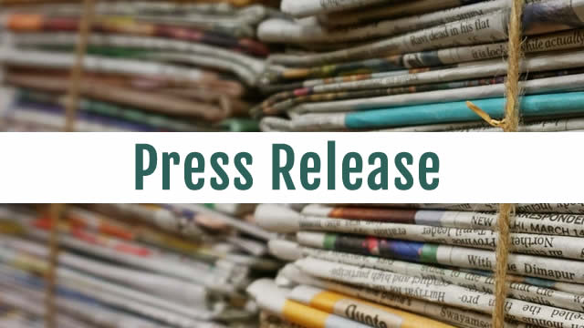 TEN Ltd. Announces Delivery and Naming of First Two in Series of Twelve DP2 Shuttle Tanker Orders at Samsung Heavy Industries, South Korea