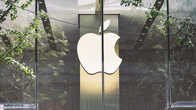 Chinese e-commerce sites offer discounts of up to $351 on Apple's latest iPhones