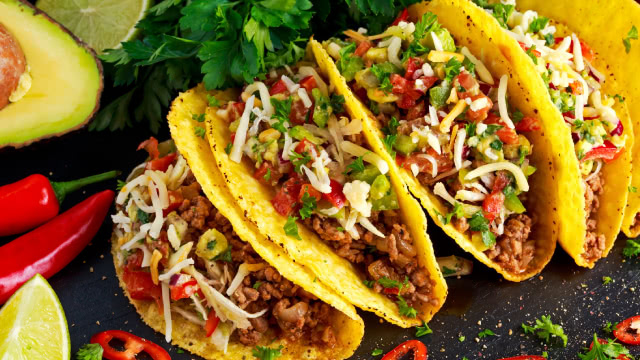GEN Restaurant Group: What To Watch With Q1 Earnings