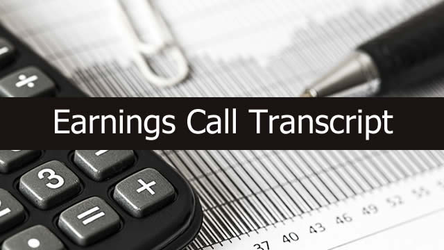 ORIX Corporation (IX) Q3 2025 Earnings Call Transcript