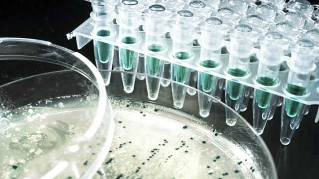 Jazz Pharma to pay $145 million to settle narcolepsy drug antitrust case