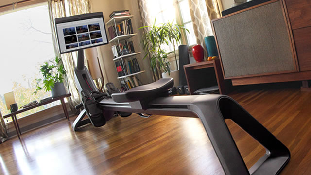 Peloton: Gym Expansion And Cost Cuts Anchor This Rebound Story (Rating Upgrade)