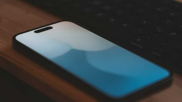 Gartner: Reiterate Buy Rating As Underlying Momentum Stays Intact