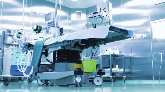 ClearPoint Neuro: Fundamentals Continue To Strengthen