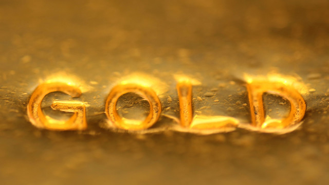Feasibility study and falling costs set Caledonia Mining up for second-half rerating, say broker