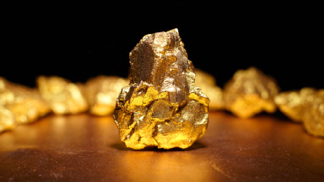 Hecla Mining: Further Weakness Should Present A Buying Opportunity