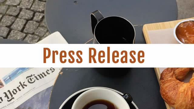 Titan America Declares First-Quarter and Second-Quarter 2025 Distribution of Issue Premium Payment