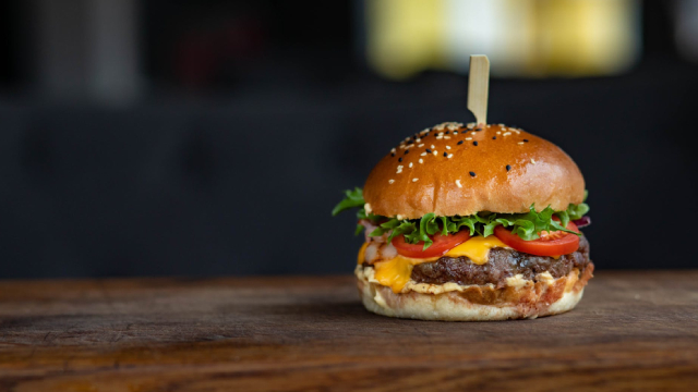 Super Hi International: It Seems Priced To Perfection Here