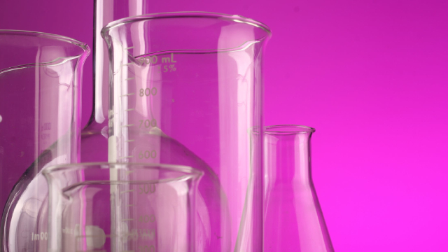 Top Ancillary Marijuana Stocks For The Diversified Investors