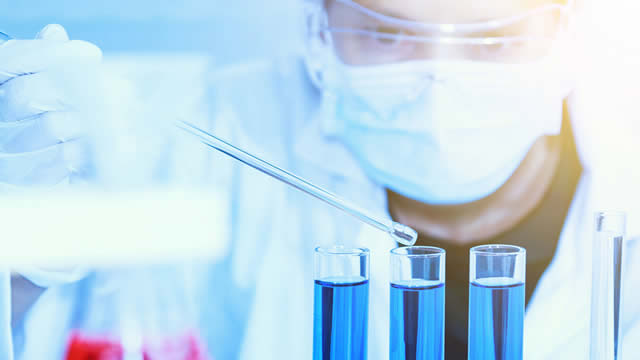 Valneva SE: Still Undervalued Travel Vaccine Bet With Robust 2025 Guidance