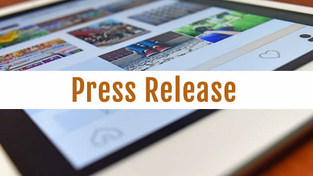Ageas publishes its 2024 reports