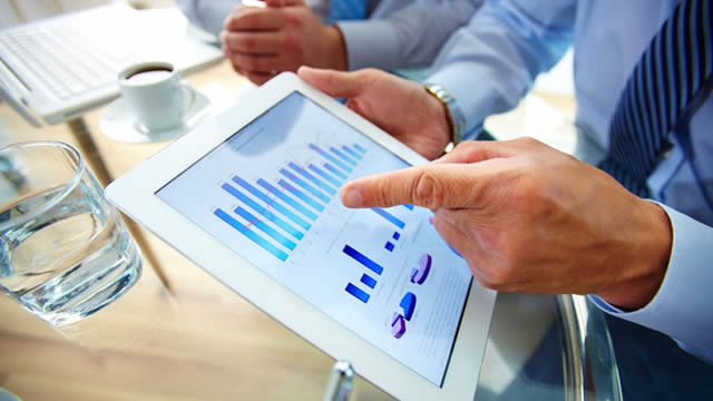 TFS Financial Corp: A Long-Forgotten Second-Step Thrift Conversion Can Still Provide Value
