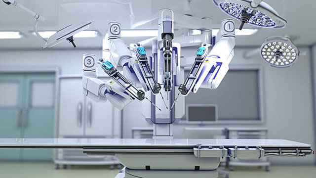 BioLife Solutions: A Steady Stock Lined Up For Success In A Booming Industry