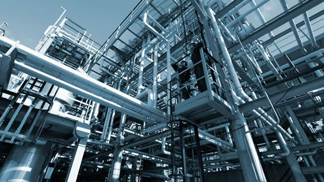 CECO Environmental: Awaiting Margin Improvements