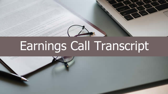 X Financial (XYF) Q4 2024 Earnings Call Transcript