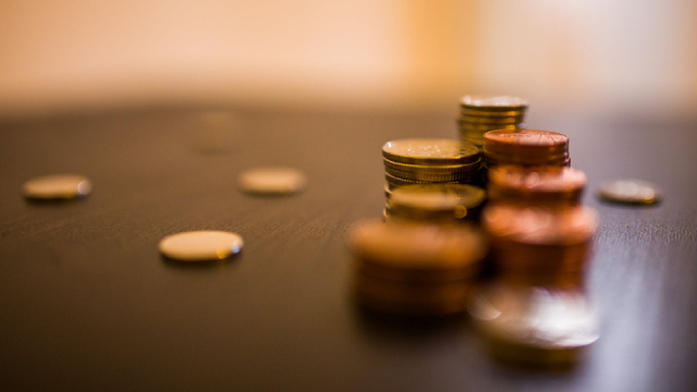 Jefferies posts profit plunge on weak equity underwriting; eyes rebound later in 2025