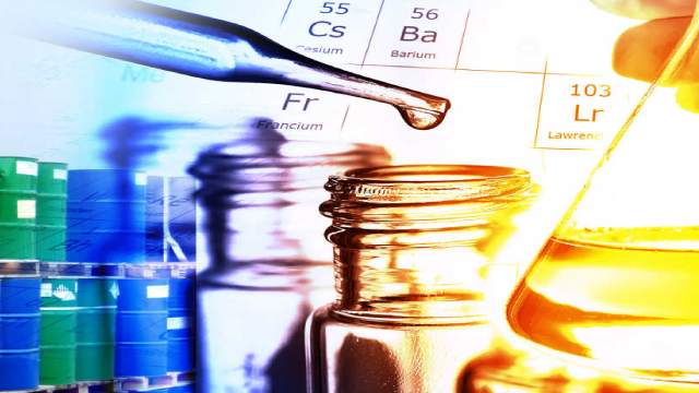 FutureFuel: Recent Operating Challenges Create Potential Buying Opportunity