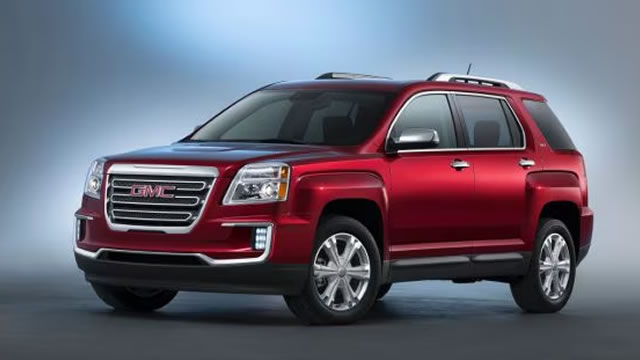 GM wins victory as appeals court decertifies transmission lawsuits