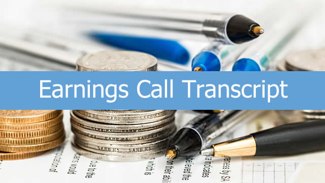 SS&C Technologies Holdings, Inc. (SSNC) Q1 2025 Earnings Call Transcript