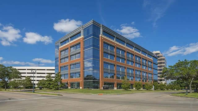 Angel Oak Mortgage REIT, Inc. NT 29: Attractive Only Under Par
