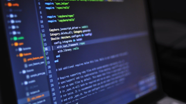 Why Chime's Stock's Hype Has Fizzled Out