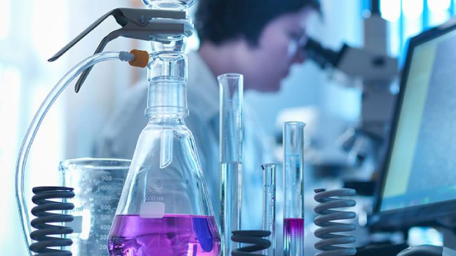 QuantumScape: Growth Prospects Are Still Rosy, Reiterating My Buy Rating