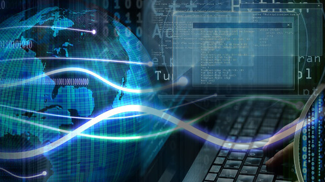 PayPal Vs. Adyen: Consumer Wallet Vs. Enterprise Stack -- Which Should You Own?