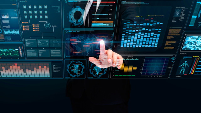Why Freshworks Might Be The SaaS Bargain You've Overlooked