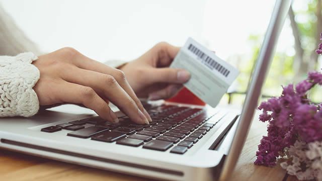 Newegg: GMV Declines And A Major Lack Of Clarity