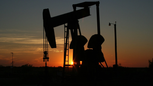 Summit Midstream: Likely Common Dividend Resumption Could Pop The Stock